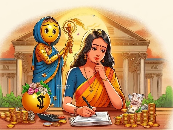 Invest wisely as you are your own savings, start investments, start mutual funds, life insurance, health insurance, cashless treatment, family floater policy