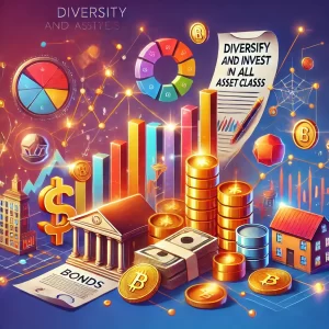 Invest wisely as you are your own savings, Buy When You Want, Insurance is Necessary, Health Insurance is an Asset, Diversify Your Investments, Never Wait to Invest, Take the Help of an Advisor, Importance of Health Insurance, Why Insurance is Necessary, Benefits of Diversifying Investments, Financial Advisor for Investments, Invest Early, Never Wait, Health Insurance as an Asset, Smart Investment Strategies, Why Diversification is Important, Role of a Financial Advisor, Buy Insurance When You Need It, Health Insurance for Financial Security, Diversify Your Portfolio, Start Investing Early, Financial Planning with an Advisor, Insurance is a Necessity, Health Insurance Benefits, Investment Diversification Tips, Never Delay Financial Decisions, Advisor for Investment Guidance, Buy Insurance for Future Security, Health Insurance as an Investment, Diversify to Reduce Risk, Importance of Financial Advisors, Act Now, Never Wait to Invest, 