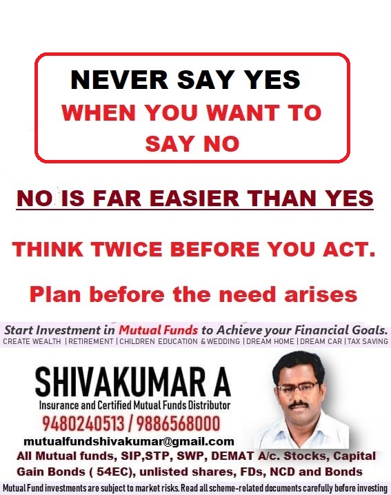 NEVER SAY YES WHEN YOU WANT TO SAY NO, never say yes, never say, No is much easier, How to say no politely, People-pleasing habits, Setting healthy boundaries, Saying no without guilt, Assertiveness training, How to stop being a people pleaser, Saying no at work, Emotional boundaries, How to say no to friends, Building self-confidence, How to say no to family, Overcoming fear of rejection, How to prioritize yourself, Saying no to toxic relationships, How to be more assertive, Saying no to social pressure, How to say no gracefully, Self-care and boundaries, How to say no to your boss, Tips for saying no effectively,