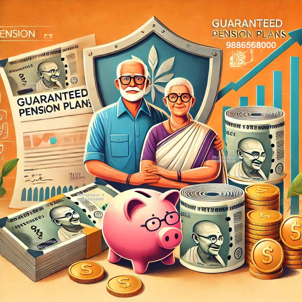 LIC Guaranteed monthly pension plans in India, Guaranteed monthly pension plans, Best pension plans in India, Retirement pension schemes, Fixed income pension plans, Secure pension investments, Monthly annuity plans, Senior citizen pension plan, Life insurance pension schemes, Government pension schemes, Private pension plans India, Pension plan with fixed returns, Best annuity plans for retirees, Lifetime pension income, Tax-free pension plans, Low-risk retirement plans, Guaranteed pension income India, Best retirement annuity plans, Monthly income for retirees, Pension plans with death benefits, Secure retirement income plan,