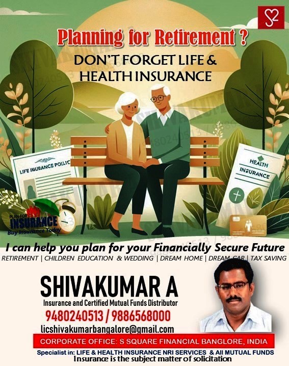 Mutual Funds for monthly Pension, Balanced Advantage Fund for Pensioners, Retirement Investment Options, Safe Mutual Funds for Seniors, Dynamic Asset Allocation for Retirees, Best Mutual Fund After Retirement, Steady Income for Pensioners, Low Risk Mutual Fund Investment Mutual Fund with SWP Option, BAF Long Term Performance, 20-Year Mutual Fund Example, Post Retirement Financial Planning, Senior Citizen Mutual Fund Strategy, Capital Preservation with Growth, Stable Retirement Income, Tax Efficient Mutual Fund for Pensioners, Mutual Fund with Low Volatility, Dynamic Allocation Mutual Fund, Retiree Portfolio Management, Monthly Payout from Mutual Fund, Best BAF for Senior Citizens,