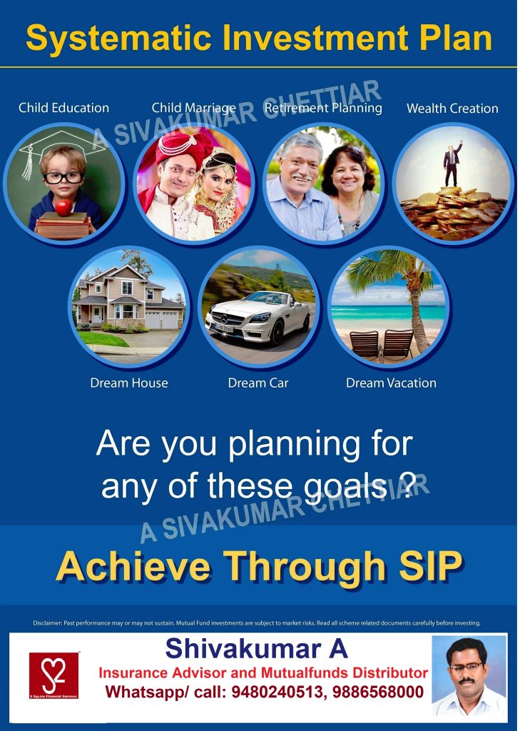 Why Multicap fund, start sip, mutual funds sip, 