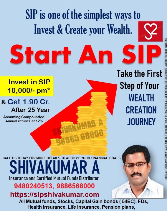 Facing Problems with Mutual Funds and DEMAT KYC? how to fix KYC issues online, mutual fund KYC problems, DEMAT KYC update online, fix KYC for mutual fund investments, KYC reactivation for DEMAT account, KYC rejected what to do, online KYC correction process, mutual fund KYC verification online, how to check KYC status, KYC update without visiting office, KYC stuck solution, CAMS KYC update online, re-KYC process for mutual funds, fix KYC mismatch PAN Aadhaar, update address in KYC online, mobile number not linked in KYC, what is KYC on hold status, KYC rejected in mutual fund apps, update KYC through KRA website, quick KYC fix for online investors,