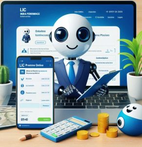 LIC policy Premium Payment in WhatsApp, LIC WhatsApp premium payment, LIC online payment facility, LIC premium payment bot, LIC WhatsApp services, Easy LIC premium pay online, LIC WhatsApp number, LIC digital payment, Pay LIC policy premium online, LIC online premium services, LIC chatbot for policyholders, LIC WhatsApp chatbot, LIC mobile premium payment, LIC policy payment online, LIC direct payment online, Buy LIC policy online, LIC WhatsApp support, buy lic policy, lic policyholder policyholder services, LIC quick premium payment, LIC online services 2025, LIC policyholder digital tools, LIC premium payment through WhatsApp,