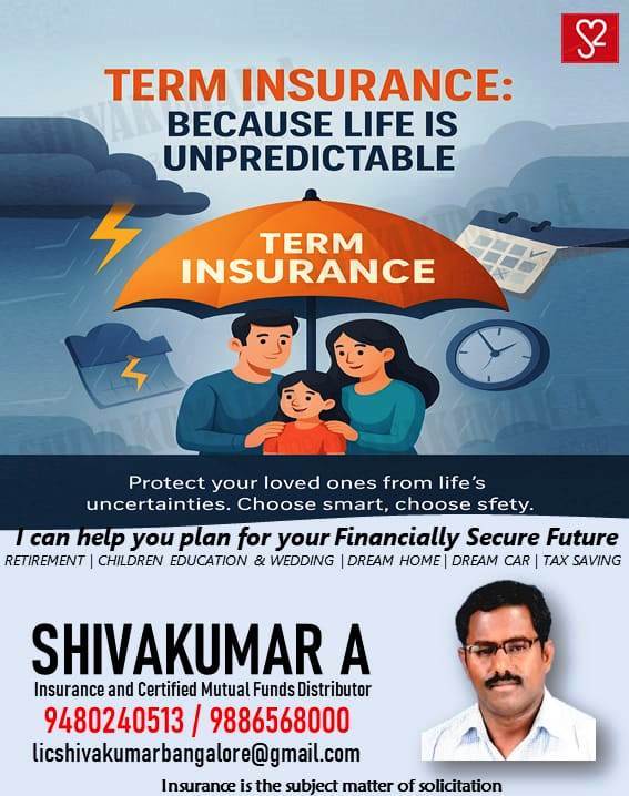 Born Between 1971–2003? The best Term plan is here, Buy term insurance online, Best term insurance plan, Term plan with critical illness cover, Term insurance with accident benefit, Term insurance with disability cover, Cheapest term insurance in India, Term plan comparison, Critical illness insurance policy, Accidental death rider, Permanent disability benefit, Income benefit term plan, Term insurance for salaried individuals, High sum assured term plan, Life cover with critical illness, Riders in term insurance, Comprehensive term insurance, Term plan with return of premium, Long-term life insurance, How to choose a term plan, Tax benefits on term insurance,