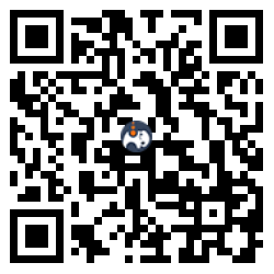 Insurance and Investment services we offer, IPO, START IPO, HBD IPO, Life Insurance Plans,

Health Insurance Coverage,

Term Insurance Policy,

Child Education Planning,

Retirement Planning India,

Mutual Fund Investments,

SIP (Systematic Investment Plan),

LIC Policy Advisor Bangalore,

Tax Saving Investment Options,

Guaranteed Pension Plans,

Critical Illness Insurance,

Investment for Children’s Future,

Family Health Insurance Plans,

NRI Insurance Services,

Financial Planning Consultant Bangalore,

Wealth Creation Strategies,

Online Insurance Support,

Medical Insurance for Parents,

ULIP vs Mutual Fund Advice,

Insurance Claim Assistance,