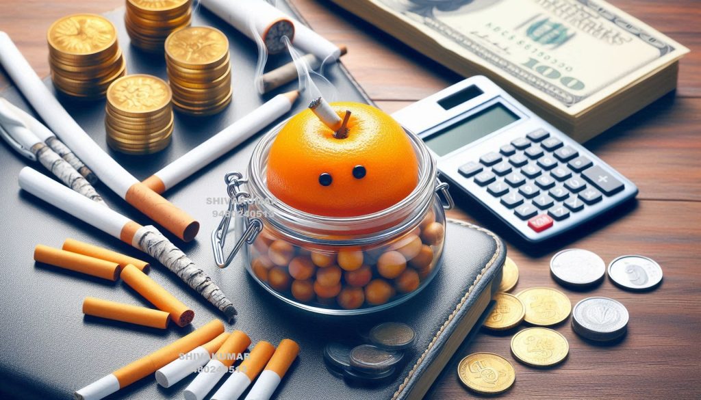 Term life insurance for smokers, Best term insurance plan for smokers, Life insurance premium for smokers, Term plan for tobacco users, High risk term insurance smokers, Smokers term life insurance India, Cheapest term insurance for smokers, Term insurance vs whole life for smokers, Term insurance benefits for smokers, Critical illness cover for smokers, Compare term insurance for smokers, Tips for smokers buying term insurance, How much is life insurance for smokers, Best insurance company for smokers, Can smokers get term insurance, Smoking effect on life insurance premium, Declared smoker in term insurance, Term insurance premium calculator for smokers, Quit smoking and reduce premium, Riders in term insurance for smokers,