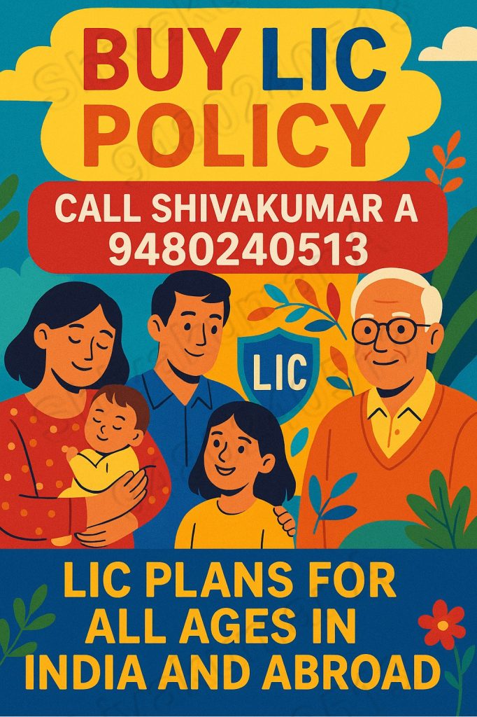 Buy LIC Policy, Buy LIC policy online, LIC Jeevan Shanti plan details, LIC Jeevan Anand benefits, LIC Jeevan Akshay pension plan, Guaranteed monthly pension LIC, LIC best pension plans, LIC Jeevan Shanti pension calculator, LIC Jeevan Anand maturity amount, How to buy LIC Jeevan Akshay, LIC guaranteed return plans, LIC lifetime pension plan, LIC Jeevan Shanti vs Jeevan Akshay, LIC Jeevan Anand premium calculator, LIC monthly income plan, LIC pension plan for senior citizens, LIC single premium pension plan, LIC Jeevan Shanti returns, LIC Jeevan Anand bonus rates, LIC annuity plan details, Best LIC policy for guaranteed income,