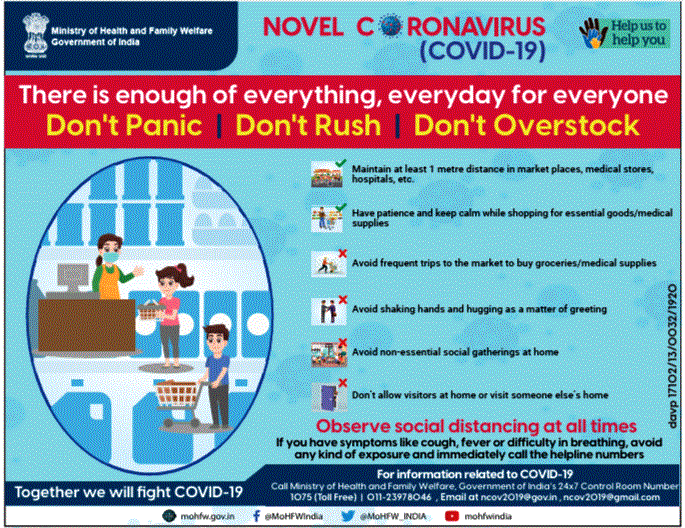 Fight against Corona Covid 2025, COVID 2025 symptoms, Mild fever treatment, Dry cough relief, Sore throat remedies, Be brave during illness, Eat hot spicy food COVID, Boost immunity naturally, Stay healthy COVID, Health tips 2025 Health insurance COVID, Pre-existing conditions insurance COVID insurance coverage, Preventive health care, Prevention is better than cure, COVID safety 2025, Claim services health insurance, Shivakumar A health plans, Call 9886568000 insurance, Spicy food for immunity, COVID home care tips,