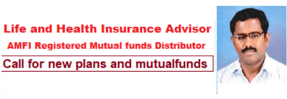 shivakumar, Bangalore, india, mfd, mutual funds distributor, health insurance, life insurance, mutual funds, pension transfers, 9886568000, 9945556138, 9480240513,