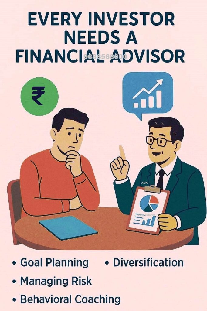 Contact Shivakumar for Insurance and Investments, Mutual funds distributor, MFD, Mutual funds India, Mutual funds SIP, Contact Shivakumar Insurance Services, Shivakumar Financial Advisor Bangalore, LIC agent Shivakumar 9480240513, Mutual Fund Advisor Shivakumar Bangalore, , Best insurance consultant since 2007, Life Insurance plans by Shivakumar, Health Insurance advisor Shivakumar, Fixed Deposit advisor near me, DEMAT account opening with Shivakumar, Pension transfer consultant Bangalore, Bonds investment advisor Shivakumar, Trusted insurance agent Bangalore, Mutual funds expert 9480240513, Call Shivakumar for LIC and investments, Investment services since 2007 Bangalore, Experienced financial planner Bangalore, Tax saving insurance plans Shivakumar, Retirement planning Shivakumar Bangalore, Insurance and investments in one place, 9480240513 insurance and mutual fund help,