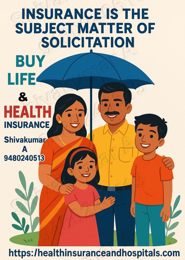 What is Insurance is the Subject Matter of Solicitation, Insurance disclaimer, Subject matter of solicitation, IRDAI regulation, Policy buyer awareness, Informed decision, Risk coverage, Legal disclaimer, Insurance advisory, Proposal form, Agent solicitation, Customer discretion, Policy terms and conditions, Financial product, Voluntary purchase, Insurance contract, Regulatory compliance, Pre-sale disclosure, Insurance marketing ethics, Client evaluation, Informed consent,