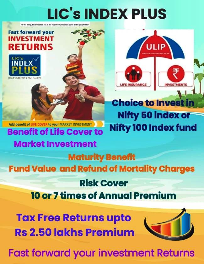 LIC Index Plus, LIC Index Plus, Buy LIC ULIP Plan, LIC ULIP Index Plus Benefits, LIC Policy Investment, LIC Agent Bangalore, Insurance Agent Bangalore, Best LIC Policy 2025, LIC ULIP Plan Returns, LIC Investment Plans Bangalore, ULIP Insurance with LIC, LIC Index Plus Bangalore, Buy LIC Policy Online, LIC ULIP for Tax Saving, LIC Wealth Creation Plan, LIC Index Plus Features, LIC ULIP Long Term Investment, Trusted LIC Agent in Bangalore, LIC ULIP Insurance Policy, LIC Tax Saving Plans Bangalore, LIC ULIP Growth + Protection, 