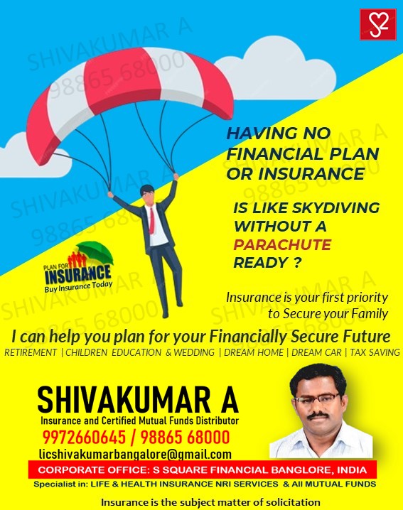 Term plan at lesser than what you think, termplan, term insurance