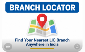 lic branches in india, lic 61E branch, lic branch, lic dodddaballapur, LIC Branch 61E - LIC Doddaballapur Branch