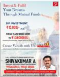 Sip, mutualfunds, mid capfunds, large cap funds, bestmutual funds, SIP-growth, ppf, PF, fixed deposits, markets, nav, small cap funds, debt funds, commodity, Markets, Stocks, Indices, Commodities, crypto currencies, Currencies, ETFs, News, lumpsum, goldfunds, Nifty,sensex, etf, corporate-funds, soverign gold funds, RBI, monetary policy, AMC, NAV, Growth, Option, Dividend, Asset, Allocation, SIP, STP, SWP, pension, retirement, elss, benchmark, load, LTCG, STCG, GST , IRR, CIBIL , Gold, future, options,amc, arn, amfi, nism, mutual, funds, sip, india, invest, dirham, Saudi, Riyal,dubai, tour, travels, silicon, twitter, facebook, linkedin, sex, instagram, google, insure, shivakumar, bangalore, 15x15x15, down jones, international, NYSE, retirement, swp, russell, S&P, US dollar, DAX, AEX, FTSE, IBEX, SMI, BOVESPA, BSX, IGPA, IBC, BIUX, RTS, SAX, EGX30, SAX, Hang seng, NIKKEI, shanghai, composite, china, nism, advisor, arn, amc, fund, house, nasdaq, indian, economy, growth, gdp, amc, arn, amfi, nism, mutual, funds, sip, india, invest, insure, shivakumar, bangalore, education, school, FII, retail, investor, shivakumar, insurance, agent, bangalore, ramco, save, future, nri, oci, fcnr, lic, ipo, fpo, nfo, rights, issue, shares, bonds, trust, withdraw, bank, finance, crypto, bitcoin, currency, dollar, rupees, yen, ruble, yuan, euro, united, kingdom, pound, riyal,