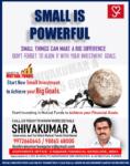 Sip, mutualfunds, mid capfunds, large cap funds, bestmutual funds, SIP-growth, ppf, PF, fixed deposits, markets, nav, small cap funds, debt funds, commodity, Markets, Stocks, Indices, Commodities, crypto currencies, Currencies, ETFs, News, lumpsum, goldfunds, Nifty,sensex, etf, corporate-funds, soverign gold funds, RBI, monetary policy, AMC, NAV, Growth, Option, Dividend, Asset, Allocation, SIP, STP, SWP, pension, retirement, elss, benchmark, load, LTCG, STCG, GST , IRR, CIBIL , Gold, future, options,amc, arn, amfi, nism, mutual, funds, sip, india, invest, dirham, Saudi, Riyal,dubai, tour, travels, silicon, twitter, facebook, linkedin, sex, instagram, google, insure, shivakumar, bangalore, 15x15x15, down jones, international, NYSE, retirement, swp, russell, S&P, US dollar, DAX, AEX, FTSE, IBEX, SMI, BOVESPA, BSX, IGPA, IBC, BIUX, RTS, SAX, EGX30, SAX, Hang seng, NIKKEI, shanghai, composite, china, nism, advisor, arn, amc, fund, house, nasdaq, indian, economy, growth, gdp, amc, arn, amfi, nism, mutual, funds, sip, india, invest, insure, shivakumar, bangalore, education, school, FII, retail, investor, shivakumar, insurance, agent, bangalore, ramco, save, future, nri, oci, fcnr, lic, ipo, fpo, nfo, rights, issue, shares, bonds, trust, withdraw, bank, finance, crypto, bitcoin, currency, dollar, rupees, yen, ruble, yuan, euro, united, kingdom, pound, riyal,