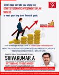 Sip, mutualfunds, mid capfunds, large cap funds, bestmutual funds, SIP-growth, ppf, PF, fixed deposits, markets, nav, small cap funds, debt funds, commodity, Markets, Stocks, Indices, Commodities, crypto currencies, Currencies, ETFs, News, lumpsum, goldfunds, Nifty,sensex, etf, corporate-funds, soverign gold funds, RBI, monetary policy, AMC, NAV, Growth, Option, Dividend, Asset, Allocation, SIP, STP, SWP, pension, retirement, elss, benchmark, load, LTCG, STCG, GST , IRR, CIBIL , Gold, future, options,amc, arn, amfi, nism, mutual, funds, sip, india, invest, dirham, Saudi, Riyal,dubai, tour, travels, silicon, twitter, facebook, linkedin, sex, instagram, google, insure, shivakumar, bangalore, 15x15x15, down jones, international, NYSE, retirement, swp, russell, S&P, US dollar, DAX, AEX, FTSE, IBEX, SMI, BOVESPA, BSX, IGPA, IBC, BIUX, RTS, SAX, EGX30, SAX, Hang seng, NIKKEI, shanghai, composite, china, nism, advisor, arn, amc, fund, house, nasdaq, indian, economy, growth, gdp, amc, arn, amfi, nism, mutual, funds, sip, india, invest, insure, shivakumar, bangalore, education, school, FII, retail, investor, shivakumar, insurance, agent, bangalore, ramco, save, future, nri, oci, fcnr, lic, ipo, fpo, nfo, rights, issue, shares, bonds, trust, withdraw, bank, finance, crypto, bitcoin, currency, dollar, rupees, yen, ruble, yuan, euro, united, kingdom, pound, riyal,