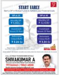 Sip, mutualfunds, mid capfunds, large cap funds, bestmutual funds, SIP-growth, ppf, PF, fixed deposits, markets, nav, small cap funds, debt funds, commodity, Markets, Stocks, Indices, Commodities, crypto currencies, Currencies, ETFs, News, lumpsum, goldfunds, Nifty,sensex, etf, corporate-funds, soverign gold funds, RBI, monetary policy, AMC, NAV, Growth, Option, Dividend, Asset, Allocation, SIP, STP, SWP, pension, retirement, elss, benchmark, load, LTCG, STCG, GST , IRR, CIBIL , Gold, future, options,amc, arn, amfi, nism, mutual, funds, sip, india, invest, dirham, Saudi, Riyal,dubai, tour, travels, silicon, twitter, facebook, linkedin, sex, instagram, google, insure, shivakumar, bangalore, 15x15x15, down jones, international, NYSE, retirement, swp, russell, S&P, US dollar, DAX, AEX, FTSE, IBEX, SMI, BOVESPA, BSX, IGPA, IBC, BIUX, RTS, SAX, EGX30, SAX, Hang seng, NIKKEI, shanghai, composite, china, nism, advisor, arn, amc, fund, house, nasdaq, indian, economy, growth, gdp, amc, arn, amfi, nism, mutual, funds, sip, india, invest, insure, shivakumar, bangalore, education, school, FII, retail, investor, shivakumar, insurance, agent, bangalore, ramco, save, future, nri, oci, fcnr, lic, ipo, fpo, nfo, rights, issue, shares, bonds, trust, withdraw, bank, finance, crypto, bitcoin, currency, dollar, rupees, yen, ruble, yuan, euro, united, kingdom, pound, riyal,