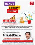 Sip, mutualfunds, mid capfunds, large cap funds, bestmutual funds, SIP-growth, ppf, PF, fixed deposits, markets, nav, small cap funds, debt funds, commodity, Markets, Stocks, Indices, Commodities, crypto currencies, Currencies, ETFs, News, lumpsum, goldfunds, Nifty,sensex, etf, corporate-funds, soverign gold funds, RBI, monetary policy, AMC, NAV, Growth, Option, Dividend, Asset, Allocation, SIP, STP, SWP, pension, retirement, elss, benchmark, load, LTCG, STCG, GST , IRR, CIBIL , Gold, future, options,amc, arn, amfi, nism, mutual, funds, sip, india, invest, dirham, Saudi, Riyal,dubai, tour, travels, silicon, twitter, facebook, linkedin, sex, instagram, google, insure, shivakumar, bangalore, 15x15x15, down jones, international, NYSE, retirement, swp, russell, S&P, US dollar, DAX, AEX, FTSE, IBEX, SMI, BOVESPA, BSX, IGPA, IBC, BIUX, RTS, SAX, EGX30, SAX, Hang seng, NIKKEI, shanghai, composite, china, nism, advisor, arn, amc, fund, house, nasdaq, indian, economy, growth, gdp, amc, arn, amfi, nism, mutual, funds, sip, india, invest, insure, shivakumar, bangalore, education, school, FII, retail, investor, shivakumar, insurance, agent, bangalore, ramco, save, future, nri, oci, fcnr, lic, ipo, fpo, nfo, rights, issue, shares, bonds, trust, withdraw, bank, finance, crypto, bitcoin, currency, dollar, rupees, yen, ruble, yuan, euro, united, kingdom, pound, riyal,