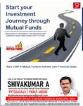 Sip, mutualfunds, mid capfunds, large cap funds, bestmutual funds, SIP-growth, ppf, PF, fixed deposits, markets, nav, small cap funds, debt funds, commodity, Markets, Stocks, Indices, Commodities, crypto currencies, Currencies, ETFs, News, lumpsum, goldfunds, Nifty,sensex, etf, corporate-funds, soverign gold funds, RBI, monetary policy, AMC, NAV, Growth, Option, Dividend, Asset, Allocation, SIP, STP, SWP, pension, retirement, elss, benchmark, load, LTCG, STCG, GST , IRR, CIBIL , Gold, future, options,amc, arn, amfi, nism, mutual, funds, sip, india, invest, dirham, Saudi, Riyal,dubai, tour, travels, silicon, twitter, facebook, linkedin, sex, instagram, google, insure, shivakumar, bangalore, 15x15x15, down jones, international, NYSE, retirement, swp, russell, S&P, US dollar, DAX, AEX, FTSE, IBEX, SMI, BOVESPA, BSX, IGPA, IBC, BIUX, RTS, SAX, EGX30, SAX, Hang seng, NIKKEI, shanghai, composite, china, nism, advisor, arn, amc, fund, house, nasdaq, indian, economy, growth, gdp, amc, arn, amfi, nism, mutual, funds, sip, india, invest, insure, shivakumar, bangalore, education, school, FII, retail, investor, shivakumar, insurance, agent, bangalore, ramco, save, future, nri, oci, fcnr, lic, ipo, fpo, nfo, rights, issue, shares, bonds, trust, withdraw, bank, finance, crypto, bitcoin, currency, dollar, rupees, yen, ruble, yuan, euro, united, kingdom, pound, riyal,
