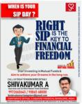 Sip, mutualfunds, mid capfunds, large cap funds, bestmutual funds, SIP-growth, ppf, PF, fixed deposits, markets, nav, small cap funds, debt funds, commodity, Markets, Stocks, Indices, Commodities, crypto currencies, Currencies, ETFs, News, lumpsum, goldfunds, Nifty,sensex, etf, corporate-funds, soverign gold funds, RBI, monetary policy, AMC, NAV, Growth, Option, Dividend, Asset, Allocation, SIP, STP, SWP, pension, retirement, elss, benchmark, load, LTCG, STCG, GST , IRR, CIBIL , Gold, future, options,amc, arn, amfi, nism, mutual, funds, sip, india, invest, dirham, Saudi, Riyal,dubai, tour, travels, silicon, twitter, facebook, linkedin, sex, instagram, google, insure, shivakumar, bangalore, 15x15x15, down jones, international, NYSE, retirement, swp, russell, S&P, US dollar, DAX, AEX, FTSE, IBEX, SMI, BOVESPA, BSX, IGPA, IBC, BIUX, RTS, SAX, EGX30, SAX, Hang seng, NIKKEI, shanghai, composite, china, nism, advisor, arn, amc, fund, house, nasdaq, indian, economy, growth, gdp, amc, arn, amfi, nism, mutual, funds, sip, india, invest, insure, shivakumar, bangalore, education, school, FII, retail, investor, shivakumar, insurance, agent, bangalore, ramco, save, future, nri, oci, fcnr, lic, ipo, fpo, nfo, rights, issue, shares, bonds, trust, withdraw, bank, finance, crypto, bitcoin, currency, dollar, rupees, yen, ruble, yuan, euro, united, kingdom, pound, riyal,