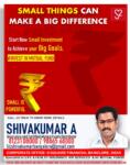Sip, mutualfunds, mid capfunds, large cap funds, bestmutual funds, SIP-growth, ppf, PF, fixed deposits, markets, nav, small cap funds, debt funds, commodity, Markets, Stocks, Indices, Commodities, crypto currencies, Currencies, ETFs, News, lumpsum, goldfunds, Nifty,sensex, etf, corporate-funds, soverign gold funds, RBI, monetary policy, AMC, NAV, Growth, Option, Dividend, Asset, Allocation, SIP, STP, SWP, pension, retirement, elss, benchmark, load, LTCG, STCG, GST , IRR, CIBIL , Gold, future, options,amc, arn, amfi, nism, mutual, funds, sip, india, invest, dirham, Saudi, Riyal,dubai, tour, travels, silicon, twitter, facebook, linkedin, sex, instagram, google, insure, shivakumar, bangalore, 15x15x15, down jones, international, NYSE, retirement, swp, russell, S&P, US dollar, DAX, AEX, FTSE, IBEX, SMI, BOVESPA, BSX, IGPA, IBC, BIUX, RTS, SAX, EGX30, SAX, Hang seng, NIKKEI, shanghai, composite, china, nism, advisor, arn, amc, fund, house, nasdaq, indian, economy, growth, gdp, amc, arn, amfi, nism, mutual, funds, sip, india, invest, insure, shivakumar, bangalore, education, school, FII, retail, investor, shivakumar, insurance, agent, bangalore, ramco, save, future, nri, oci, fcnr, lic, ipo, fpo, nfo, rights, issue, shares, bonds, trust, withdraw, bank, finance, crypto, bitcoin, currency, dollar, rupees, yen, ruble, yuan, euro, united, kingdom, pound, riyal,